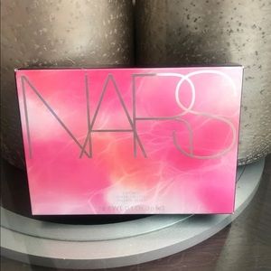 NARS Blush
